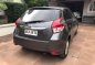 2015 Toyota Yaris G FOR SALE-2