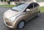 2015 Hyundai Eon for sale-3