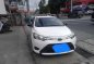 2 Taxi with franchise 2015 Toyota VIOS-6