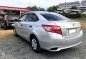 2014 Toyota Vios 1.3J All power MT FOR SALE-3