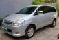 2009 Toyota Innova V for sale-4