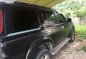 Ford Everest 2012 for sale-1