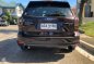 2014 Subaru Forester XT 2.0 turbo for sale-2