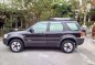 Ford Escape 2004 for sale-2