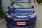 Toyota Vios 2015 for sale-2