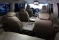 2013 Hyundai Starex GOLD FOR SALE-10