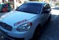 Hyundai Accent crdi 2010 model diesel manual-1