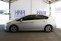Toyota Prius 2014 for sale-4
