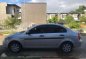 Hyundai Accent 2010 CRDi Diesel Manual FOR SALE-5