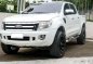 2013 Ford Ranger for sale-0