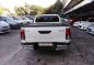 2017 Toyota HiLux 2.4L J 4x2 (Manual Diesel)-4