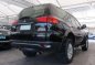 2010 Mitsubishi Montero Sport for sale-1