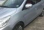 2016 Mitsubishi Mirage G4 For sale-1