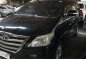 Toyota Innova 2014 for sale-1