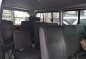 Toyota Hiace 2013 for sale-3