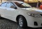 Toyota Corolla Altis 2014 for sale-0