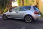 1994 Honda Civic hatchback FOR SALE-2