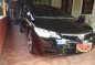 Honda Civic fd 2007 FOR SALE-1