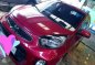 For sale KIA PICANTO 2016 8k mileage only-8