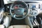 2008 Ford Escape . automatic . all power . very fresh -1