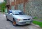 Mitsubishi Lancer 1995 for sale-2