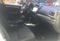 2016 Honda Jazz 1.5L vx automatic-6