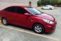 2013 Hyundai Accent automatic FOR SALE-6