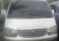 2003 Toyota Hiace - Asialink Preowned Cars-3