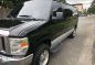 2009 Ford E150 RSC fuel flex FOR SALE-3