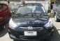 Hyundai Accent 2016 for sale-1