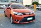 2014 Toyota Vios 1.5G AT FOR SALE-0