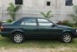 Toyota Corolla 2001 for sale-8