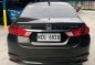 2016 Honda City VX Financing Accepted-5