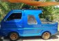 Like new Suzuki Multi-Cab for sale-3