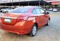 2014 Toyota Vios 1.5G AT FOR SALE-2