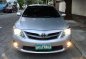 2011 Toyota Corolla Altis for sale-1