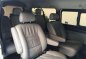 2017 Toyota Hiace Super Grandia FOR SALE-4