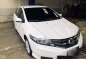 Honda City 2013 for sale -9