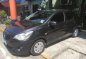 2014 Mitsubishi Mirage G4 for sale-0