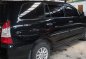 Toyota Innova 2014 for sale-2