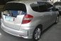Honda Jazz 2012 for sale-3