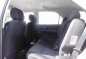 Toyota Fortuner 2015 for sale-25