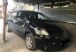 Toyota Vios E automatic 2010 ModelL/ Acquired 2011-5