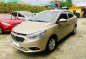 2017 Chevrolet Sail for sale-2