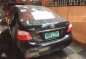 Selling Toyota Vios g a/t 2013 model-4