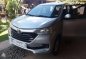 2018 model Toyota Avanza 1.3E automatic for sale-2