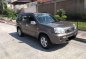 2007 Nissan X-Trail for sale-0