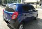 2016 Suzuki Alto for sale-0