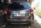 Toyota Yaris G 2017model Automatic FOR SALE-4