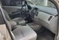 Toyota Innova E 2010 FOR SALE-7